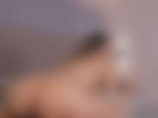 Chloe Dee's Live Sex Cam Show