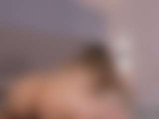Chloe Dee's Live Sex Cam Show