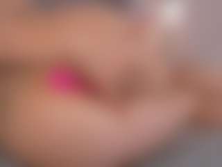 Live cam show with Chloe Dee - Creampie on madthumbs