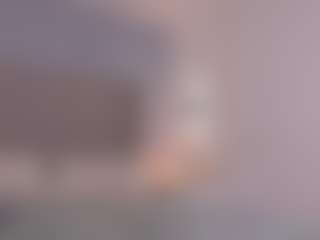 Chloe Dee's Live Sex Cam Show