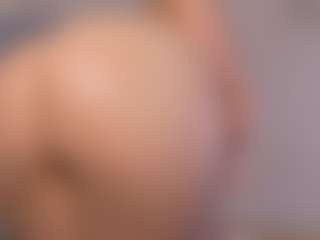 Chloe Dee's Live Sex Cam Show