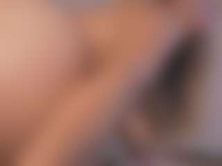 Chloe Dee's Live Sex Cam Show