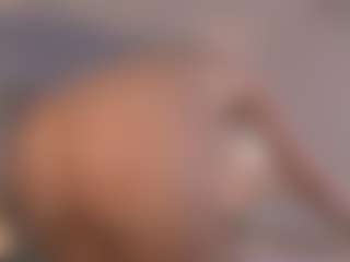 Chloe Dee's Live Sex Cam Show