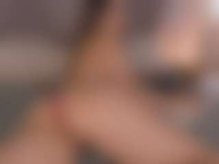 Chloe Dee's Live Sex Cam Show