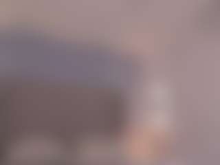 Chloe Dee's Live Sex Cam Show
