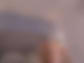 Chloe Dee's Live Sex Cam Show