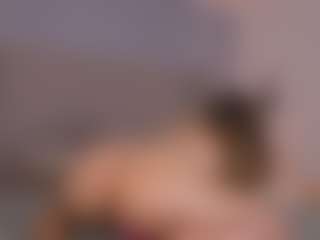 Chloe Dee's Live Sex Cam Show