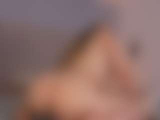 Chloe Dee's Live Sex Cam Show