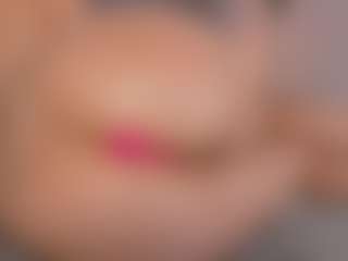 Chloe Dee's Live Sex Cam Show
