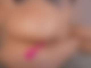 Chloe Dee's Live Sex Cam Show