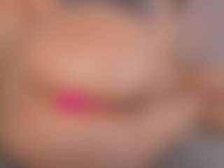 Chloe Dee's Live Sex Cam Show