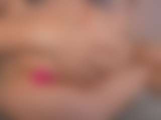 Chloe Dee's Live Sex Cam Show