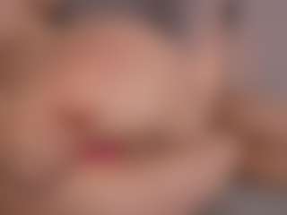 Chloe Dee's Live Sex Cam Show