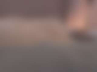 Chloe Dee's Live Sex Cam Show