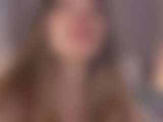 Chloe Dee's Live Sex Cam Show