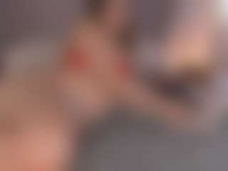 Chloe Dee's Live Sex Cam Show