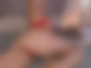 Chloe Dee's Live Sex Cam Show