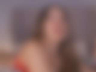 Chloe Dee's Live Sex Cam Show