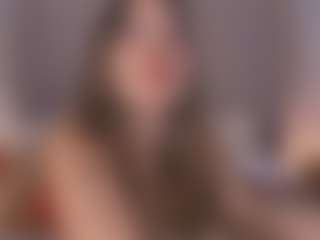 Chloe Dee's Live Sex Cam Show