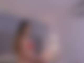 Chloe Dee's Live Sex Cam Show