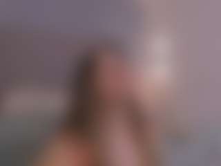 Chloe Dee's Live Sex Cam Show