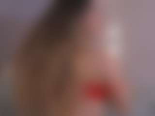 Chloe Dee's Live Sex Cam Show