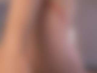 Chloe Dee's Live Sex Cam Show