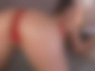 Chloe Dee's Live Sex Cam Show
