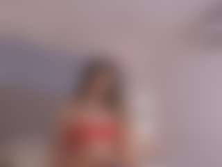 Chloe Dee's Live Sex Cam Show