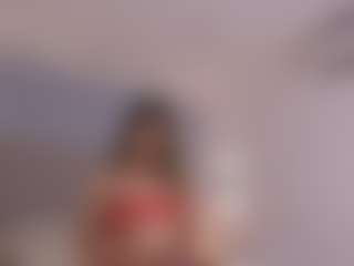 Chloe Dee's Live Sex Cam Show