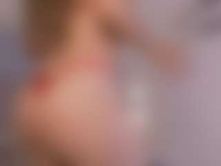 Chloe Dee's Live Sex Cam Show
