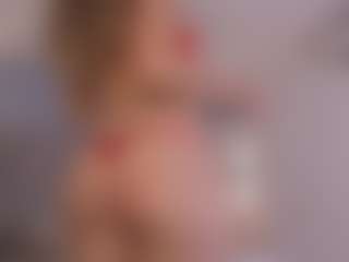 Chloe Dee's Live Sex Cam Show