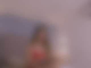Chloe Dee's Live Sex Cam Show