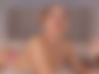 Chloe Dee's Live Sex Cam Show