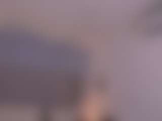 Chloe Dee's Live Sex Cam Show