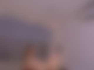 Chloe Dee's Live Sex Cam Show