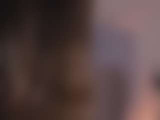 Chloe Dee's Live Sex Cam Show
