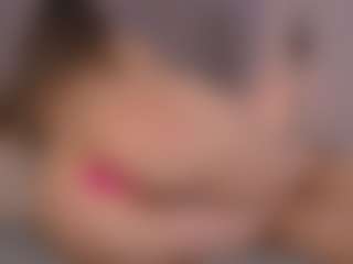 Chloe Dee's Live Sex Cam Show