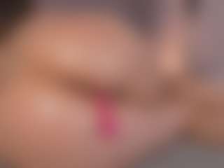 Chloe Dee's Live Sex Cam Show