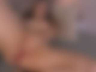 Chloe Dee's Live Sex Cam Show