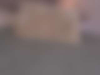 Chloe Dee's Live Sex Cam Show