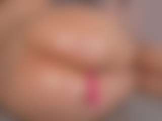 Chloe Dee's Live Sex Cam Show