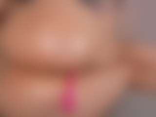 Chloe Dee's Live Sex Cam Show