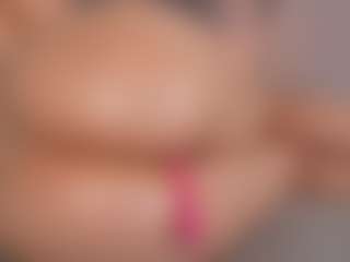 Chloe Dee's Live Sex Cam Show