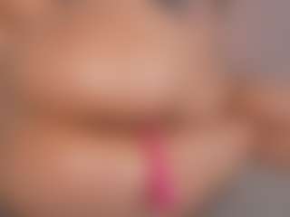 Live cam show with Chloe Dee - Fingering Latina on Mixed Magazine Live | colombia