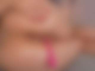 Chloe Dee's Live Sex Cam Show