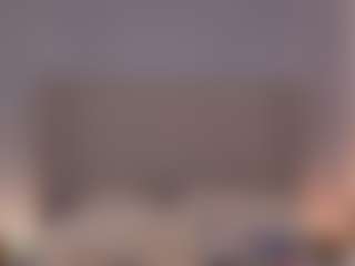 Live cam show with Chloe Dee - Colombian on Hubzter Live | colombia