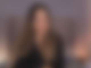 Chloe Dee's Live Sex Cam Show