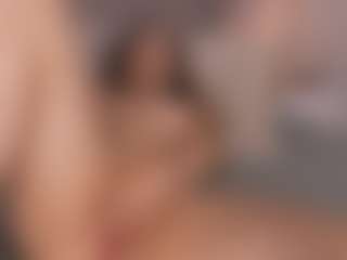 Live cam show with Chloe Dee - Anal Latina on CamClone | colombia