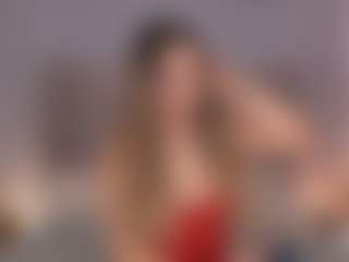 Chloe Dee's Live Sex Cam Show